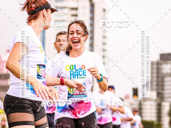 Buy your photos of the eventColor Race Brasil - Florianpolis on Fotop