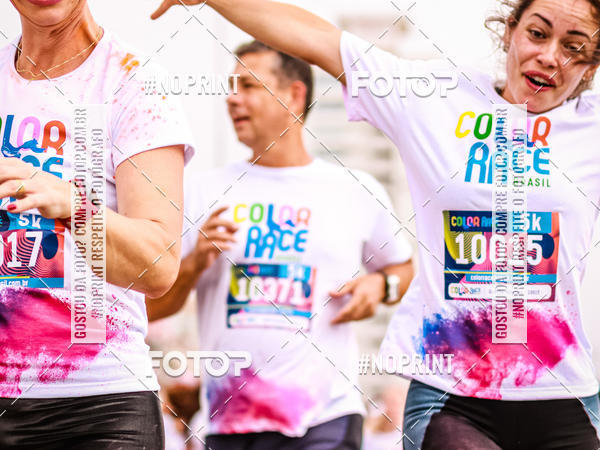 Buy your photos of the eventColor Race Brasil - Florianpolis on Fotop
