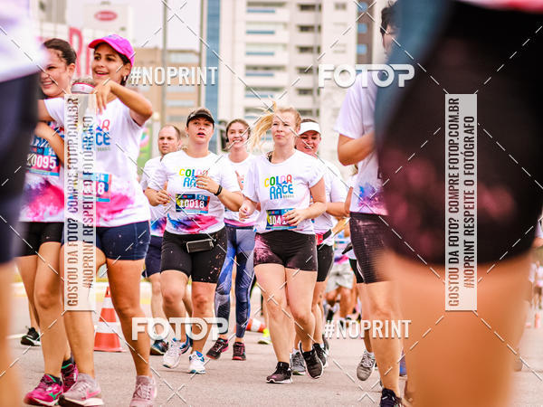 Buy your photos of the eventColor Race Brasil - Florianpolis on Fotop