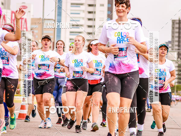 Buy your photos of the eventColor Race Brasil - Florianpolis on Fotop