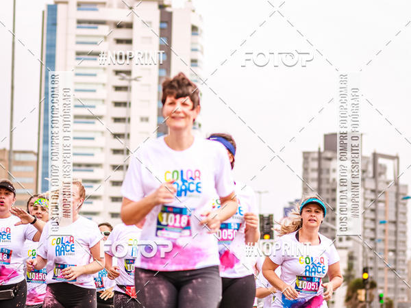 Buy your photos of the eventColor Race Brasil - Florianpolis on Fotop
