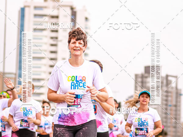 Buy your photos of the eventColor Race Brasil - Florianpolis on Fotop