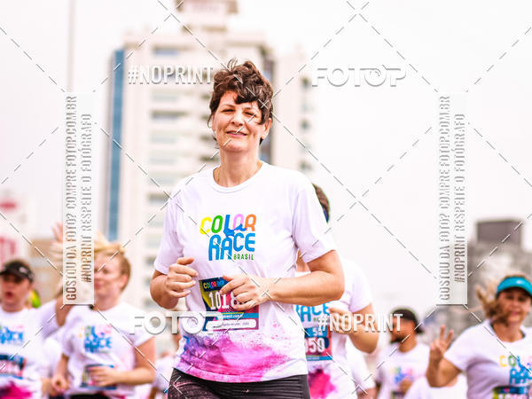 Buy your photos of the eventColor Race Brasil - Florianpolis on Fotop