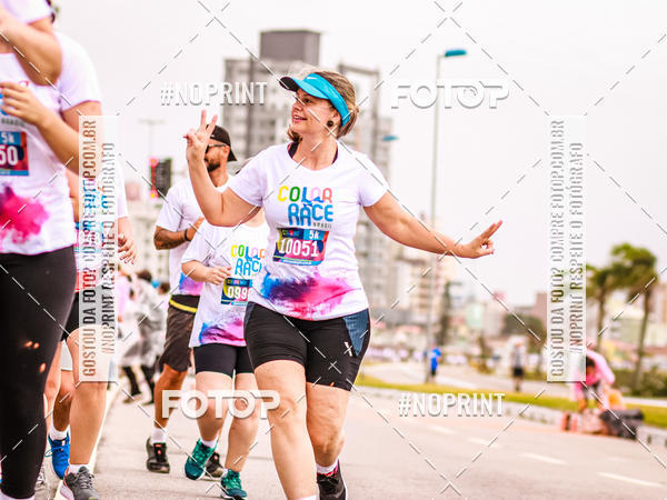Buy your photos of the eventColor Race Brasil - Florianpolis on Fotop