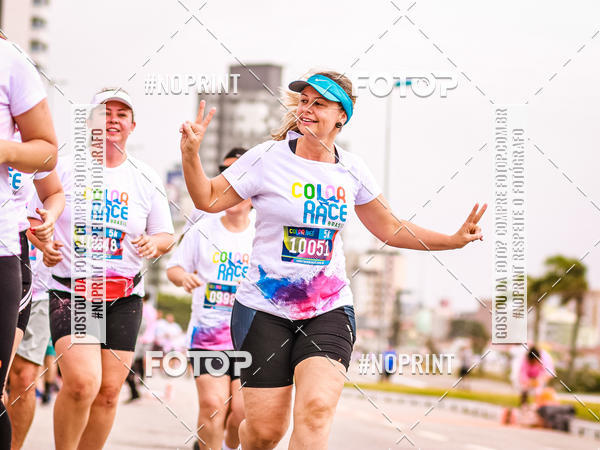 Buy your photos of the eventColor Race Brasil - Florianpolis on Fotop