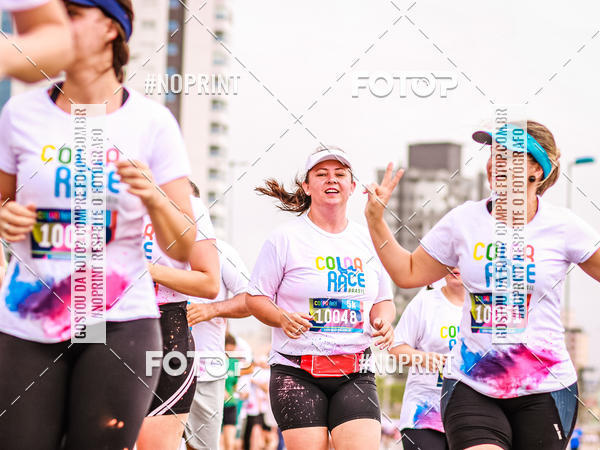 Buy your photos of the eventColor Race Brasil - Florianpolis on Fotop