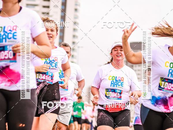 Buy your photos of the eventColor Race Brasil - Florianpolis on Fotop