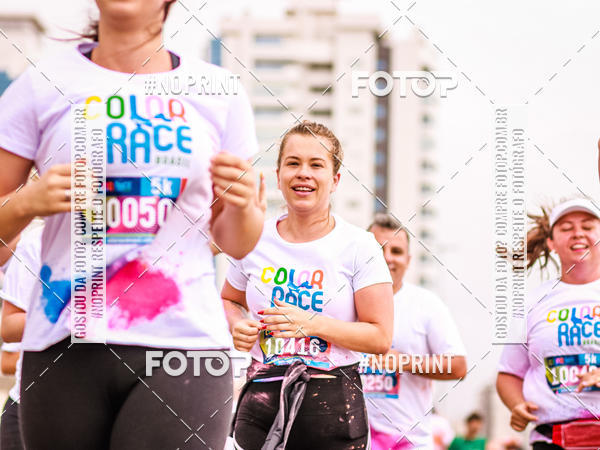 Buy your photos of the eventColor Race Brasil - Florianpolis on Fotop