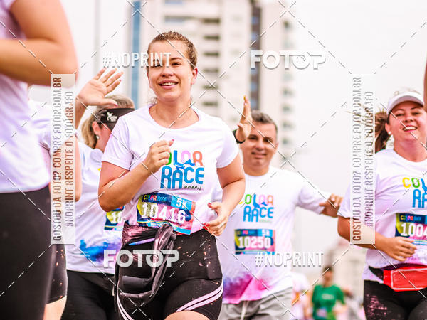 Buy your photos of the eventColor Race Brasil - Florianpolis on Fotop