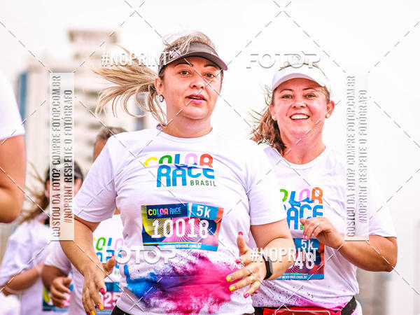Buy your photos of the eventColor Race Brasil - Florianpolis on Fotop