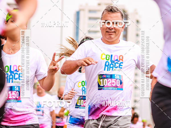 Buy your photos of the eventColor Race Brasil - Florianpolis on Fotop