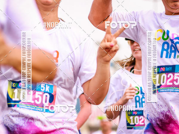 Buy your photos of the eventColor Race Brasil - Florianpolis on Fotop