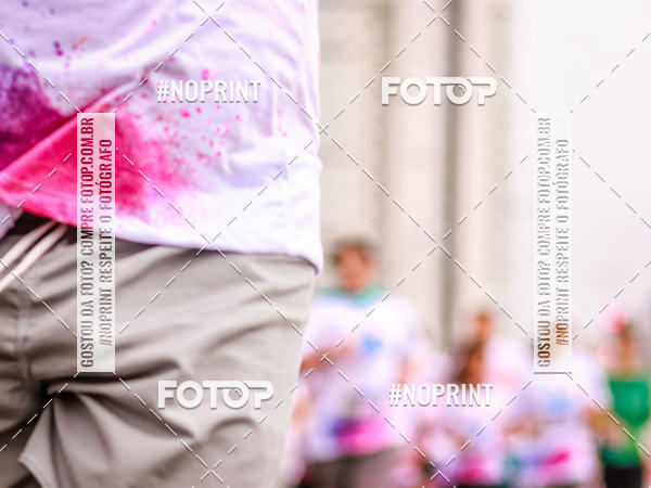 Buy your photos of the eventColor Race Brasil - Florianpolis on Fotop