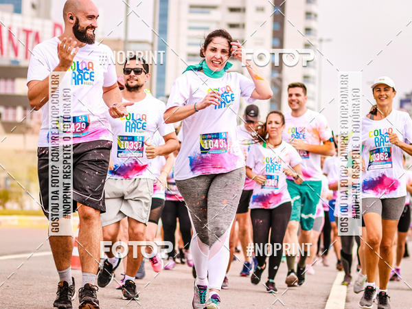 Buy your photos of the eventColor Race Brasil - Florianpolis on Fotop