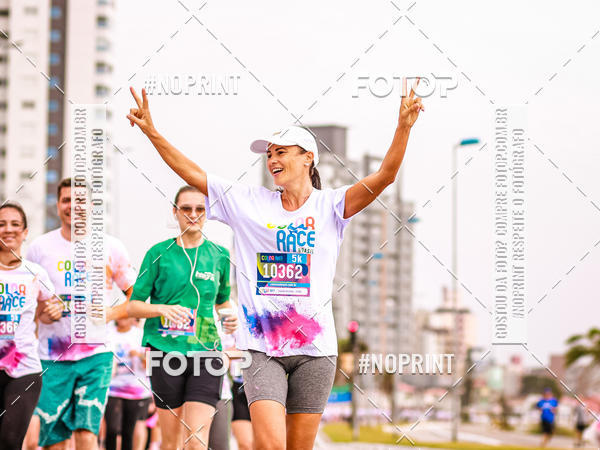 Buy your photos of the eventColor Race Brasil - Florianpolis on Fotop