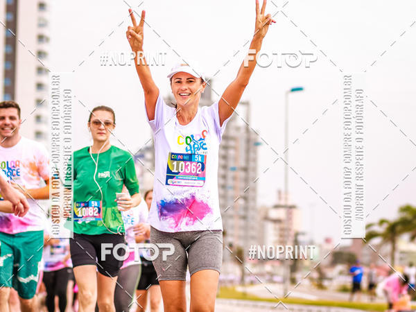Buy your photos of the eventColor Race Brasil - Florianpolis on Fotop