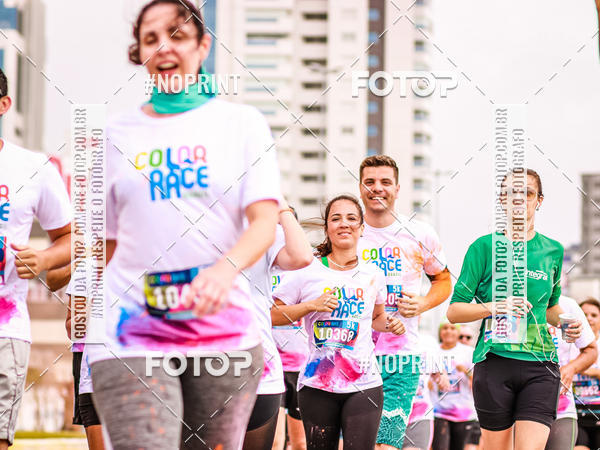 Buy your photos of the eventColor Race Brasil - Florianpolis on Fotop