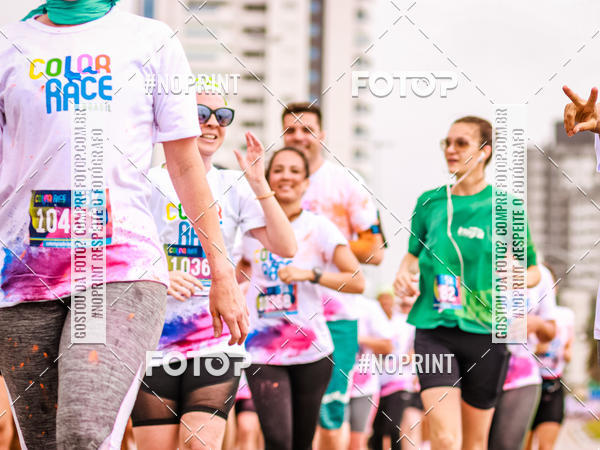 Buy your photos of the eventColor Race Brasil - Florianpolis on Fotop