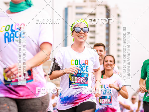 Buy your photos of the eventColor Race Brasil - Florianpolis on Fotop