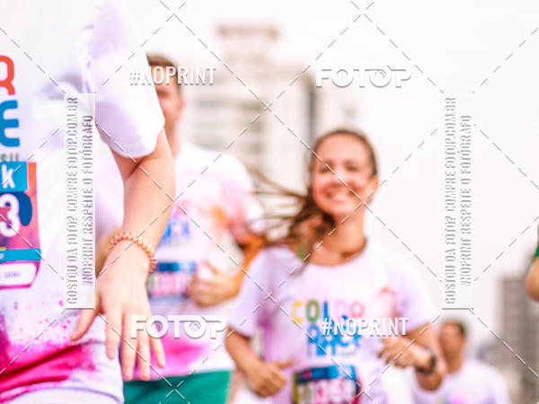Buy your photos of the eventColor Race Brasil - Florianpolis on Fotop