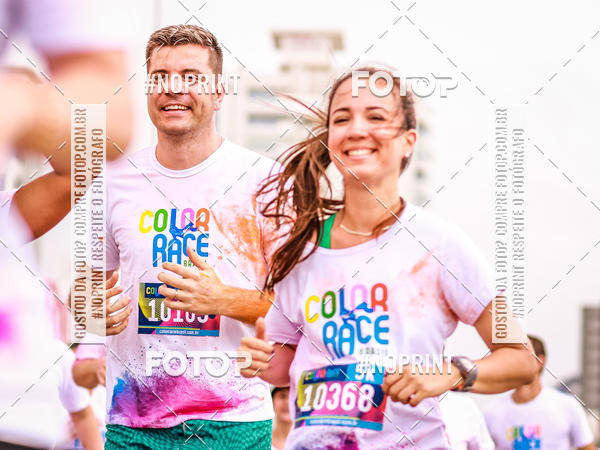 Buy your photos of the eventColor Race Brasil - Florianpolis on Fotop