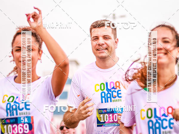 Buy your photos of the eventColor Race Brasil - Florianpolis on Fotop