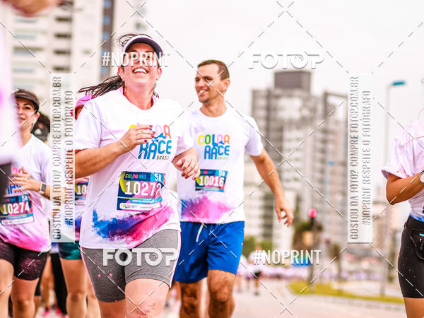 Buy your photos of the eventColor Race Brasil - Florianpolis on Fotop