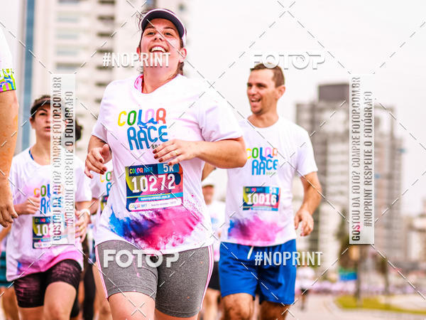 Buy your photos of the eventColor Race Brasil - Florianpolis on Fotop
