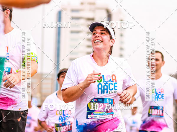 Buy your photos of the eventColor Race Brasil - Florianpolis on Fotop