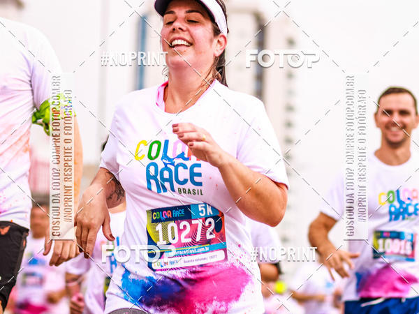 Buy your photos of the eventColor Race Brasil - Florianpolis on Fotop