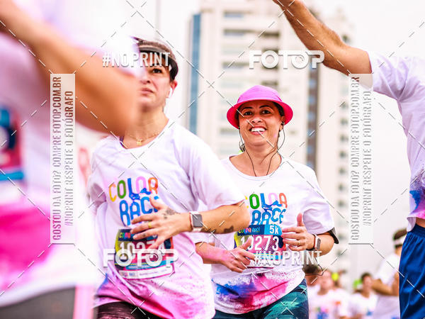 Buy your photos of the eventColor Race Brasil - Florianpolis on Fotop