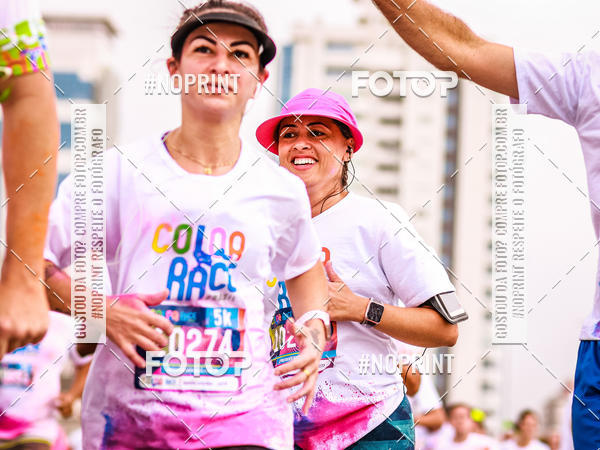 Buy your photos of the eventColor Race Brasil - Florianpolis on Fotop