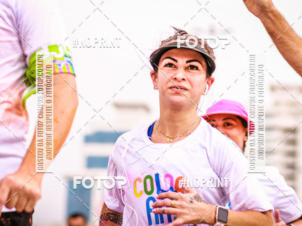 Buy your photos of the eventColor Race Brasil - Florianpolis on Fotop
