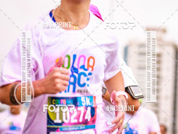 Buy your photos of the eventColor Race Brasil - Florianpolis on Fotop
