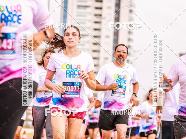 Buy your photos of the eventColor Race Brasil - Florianpolis on Fotop