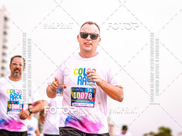 Buy your photos of the eventColor Race Brasil - Florianpolis on Fotop
