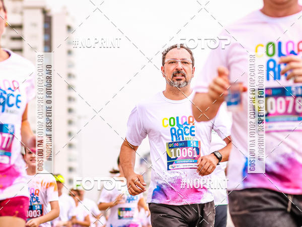 Buy your photos of the eventColor Race Brasil - Florianpolis on Fotop
