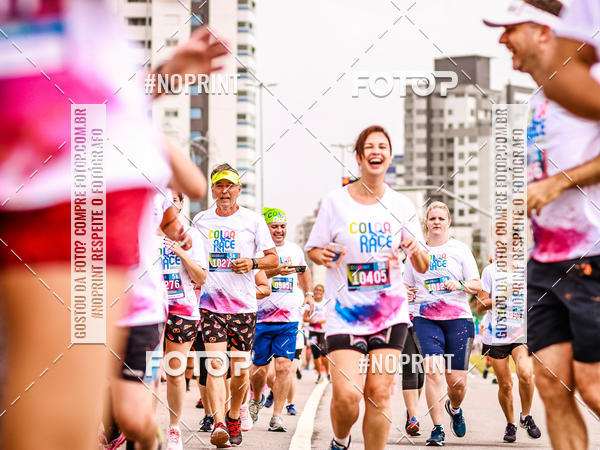 Buy your photos of the eventColor Race Brasil - Florianpolis on Fotop