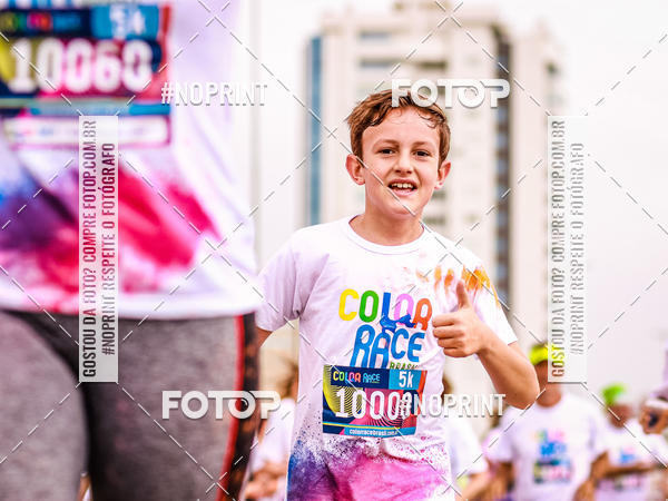 Buy your photos of the eventColor Race Brasil - Florianpolis on Fotop