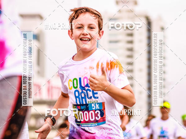 Buy your photos of the eventColor Race Brasil - Florianpolis on Fotop