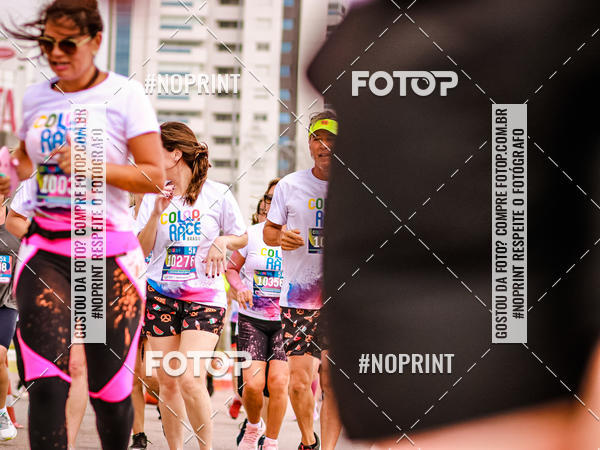 Buy your photos of the eventColor Race Brasil - Florianpolis on Fotop