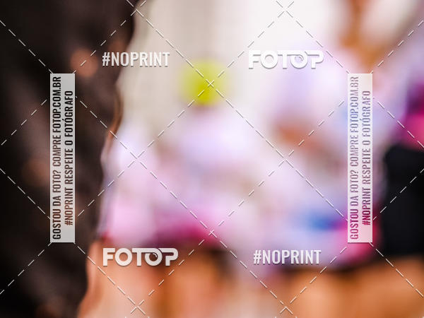 Buy your photos of the eventColor Race Brasil - Florianpolis on Fotop