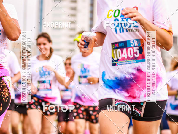 Buy your photos of the eventColor Race Brasil - Florianpolis on Fotop