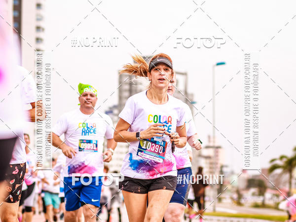 Buy your photos of the eventColor Race Brasil - Florianpolis on Fotop