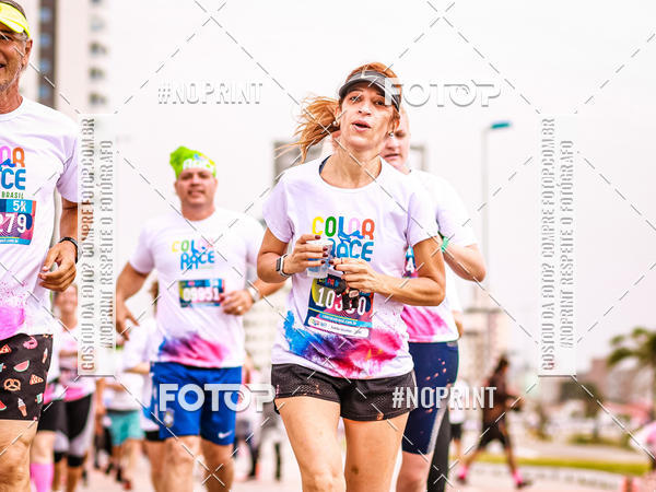 Buy your photos of the eventColor Race Brasil - Florianpolis on Fotop
