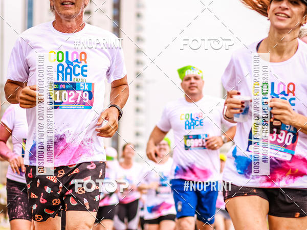Buy your photos of the eventColor Race Brasil - Florianpolis on Fotop