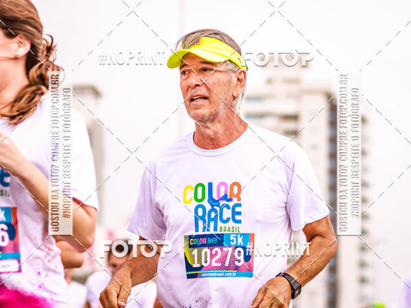 Buy your photos of the eventColor Race Brasil - Florianpolis on Fotop