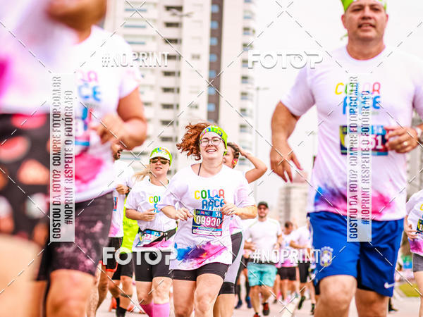 Buy your photos of the eventColor Race Brasil - Florianpolis on Fotop