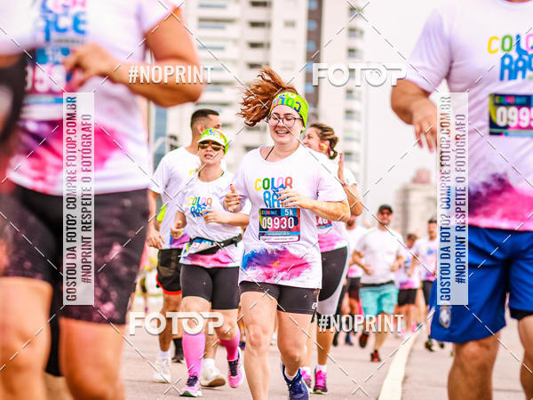 Buy your photos of the eventColor Race Brasil - Florianpolis on Fotop
