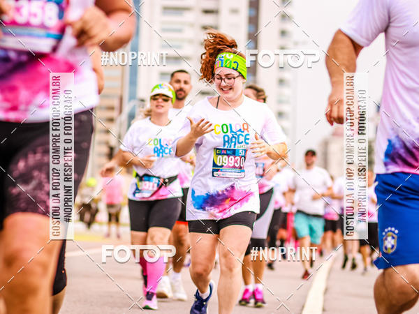 Buy your photos of the eventColor Race Brasil - Florianpolis on Fotop